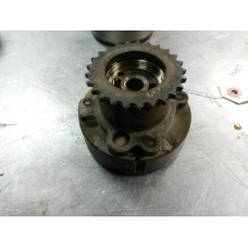 112D031 Exhaust Camshaft Timing Gear For 14-16 Ford f-150  3.5 AT4E6C525FJ